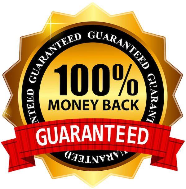 NeuroPrime-365-days-satisfaction-guaranteed