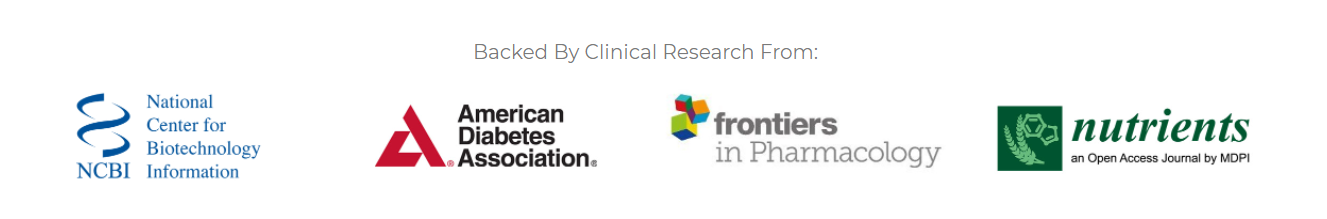 NeuroPrime-backed-by-clinical-research-from-american-diabetes