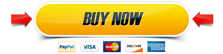 NeuroPrime Buy