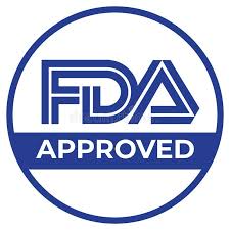 NeuroPrime supplement FDA Approved