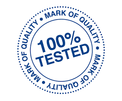 NeuroPrime supplement - 100% TESTED